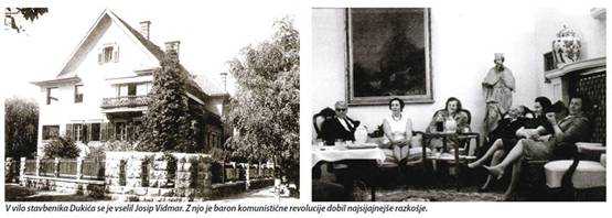 7 partizani NOB zlocini